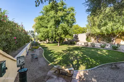 7500 E McCormick Parkway #5, Scottsdale, AZ 85258 - Photo 29