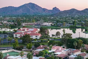 7500 E McCormick Pkwy, Scottsdale, AZ 85258 - Photo 53