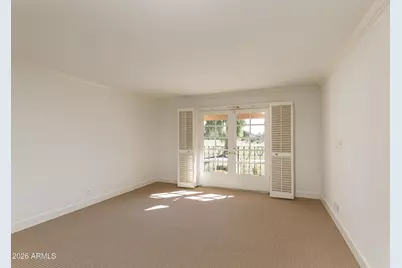 7500 E McCormick Parkway #5, Scottsdale, AZ 85258 - Photo 29