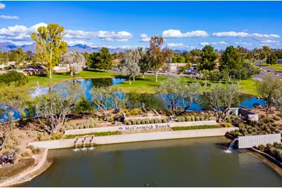 7500 E McCormick Parkway #5, Scottsdale, AZ 85258 - Photo 45