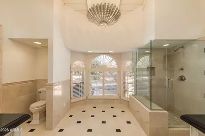 7500 E McCormick Parkway #5, Scottsdale, AZ 85258 - Photo 23