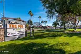 7500 E McCormick Pkwy, Scottsdale, AZ 85258 - Photo 47
