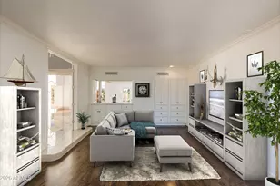 7500 E McCormick Pkwy, Scottsdale, AZ 85258 - Photo 11