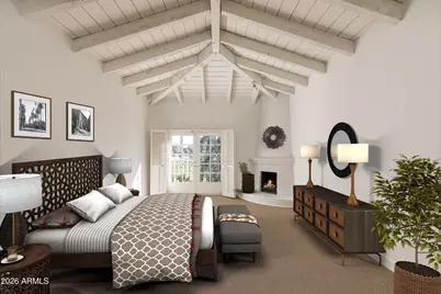 7500 E McCormick Parkway #5, Scottsdale, AZ 85258 - Photo 19