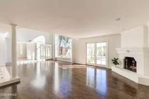 7500 E McCormick Pkwy, Scottsdale, AZ 85258 - Photo 9