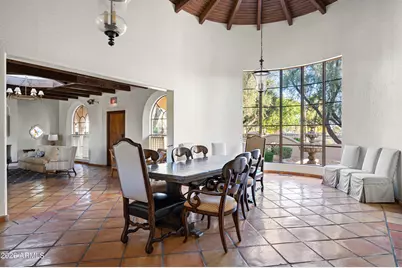 7500 E McCormick Parkway #5, Scottsdale, AZ 85258 - Photo 39