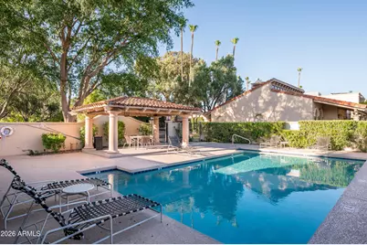 7500 E McCormick Parkway #5, Scottsdale, AZ 85258 - Photo 33