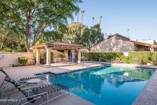 7500 E McCormick Pkwy, Scottsdale, AZ 85258 - Photo 33