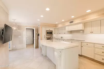 7500 E McCormick Parkway #5, Scottsdale, AZ 85258 - Photo 15