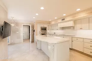 7500 E McCormick Pkwy, Scottsdale, AZ 85258 - Photo 15