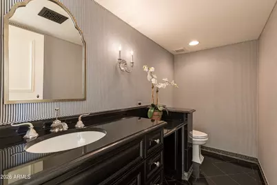 7500 E McCormick Parkway #5, Scottsdale, AZ 85258 - Photo 13