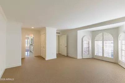 7500 E McCormick Parkway #5, Scottsdale, AZ 85258 - Photo 27