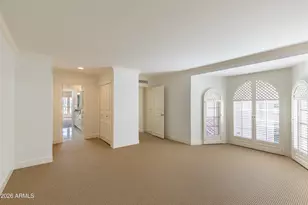 7500 E McCormick Pkwy, Scottsdale, AZ 85258 - Photo 27