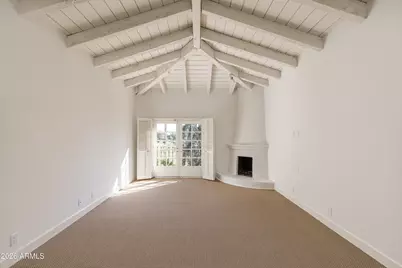 7500 E McCormick Parkway #5, Scottsdale, AZ 85258 - Photo 21