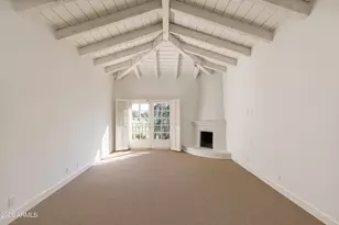 7500 E McCormick Pkwy, Scottsdale, AZ 85258 - Photo 21