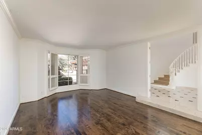 7500 E McCormick Parkway #5, Scottsdale, AZ 85258 - Photo 13