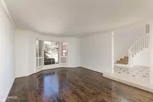 7500 E McCormick Pkwy, Scottsdale, AZ 85258 - Photo 13