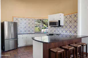 7500 E McCormick Pkwy, Scottsdale, AZ 85258 - Photo 39