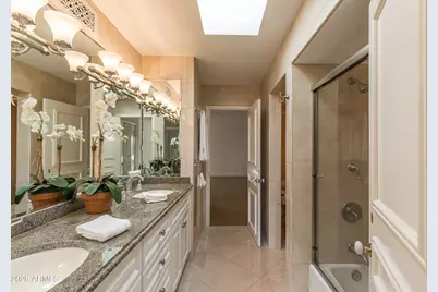 7500 E McCormick Parkway #5, Scottsdale, AZ 85258 - Photo 27