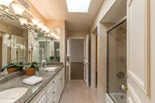 7500 E McCormick Pkwy, Scottsdale, AZ 85258 - Photo 27