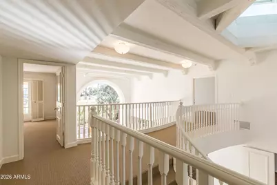 7500 E McCormick Parkway #5, Scottsdale, AZ 85258 - Photo 25