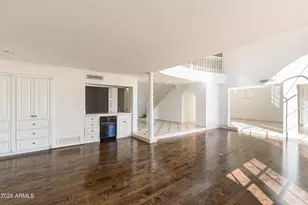 7500 E McCormick Pkwy, Scottsdale, AZ 85258 - Photo 9