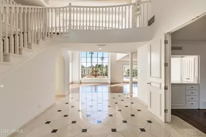 7500 E McCormick Parkway #5, Scottsdale, AZ 85258 - Photo 3