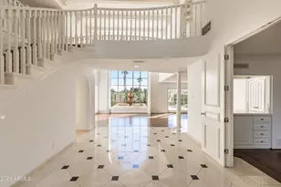 7500 E McCormick Pkwy, Scottsdale, AZ 85258 - Photo 3