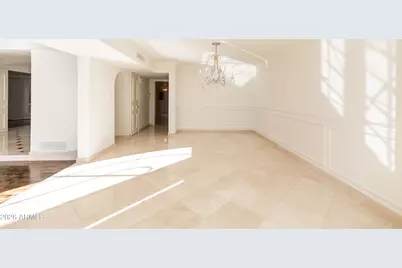 7500 E McCormick Parkway #5, Scottsdale, AZ 85258 - Photo 19