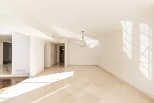 7500 E McCormick Pkwy, Scottsdale, AZ 85258 - Photo 19