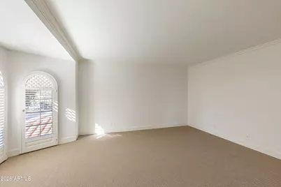 7500 E McCormick Parkway #5, Scottsdale, AZ 85258 - Photo 25