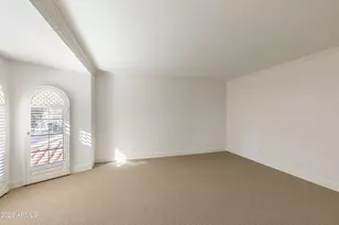 7500 E McCormick Pkwy, Scottsdale, AZ 85258 - Photo 25