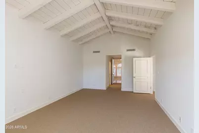 7500 E McCormick Parkway #5, Scottsdale, AZ 85258 - Photo 21