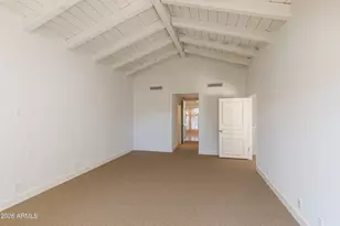 7500 E McCormick Pkwy, Scottsdale, AZ 85258 - Photo 21