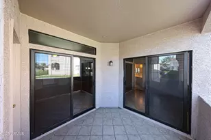 9151 W Greenway Rd, Peoria, AZ 85381 - Photo 33