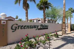 9151 W Greenway Rd, Peoria, AZ 85381 - Photo 31