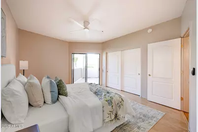 9151 W Greenway Road #162, Peoria, AZ 85381 - Photo 3