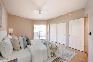 9151 W Greenway Rd, Peoria, AZ 85381 - Photo 3