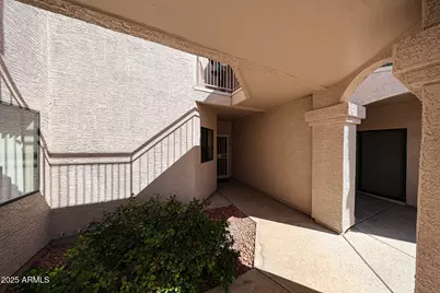 9151 W Greenway Road #162, Peoria, AZ 85381 - Photo 5