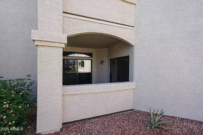 9151 W Greenway Road #162, Peoria, AZ 85381 - Photo 35