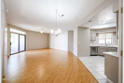 9151 W Greenway Road #162, Peoria, AZ 85381 - Photo 13