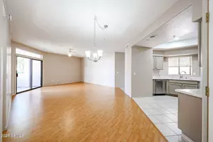 9151 W Greenway Rd, Peoria, AZ 85381 - Photo 13