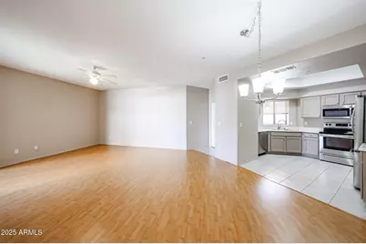 9151 W Greenway Road #162, Peoria, AZ 85381 - Photo 11