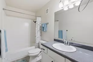 5135 N 10th St, Phoenix, AZ 85014 - Photo 3