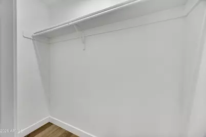 927 E Charleston Avenue, Phoenix, AZ 85022 - Photo 19