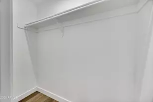 927 E Charleston Ave, Phoenix, AZ 85022 - Photo 19