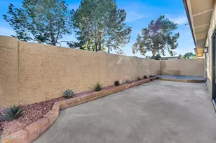 927 E Charleston Ave, Phoenix, AZ 85022 - Photo 21
