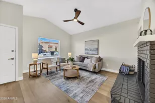 927 E Charleston Ave, Phoenix, AZ 85022 - Photo 5