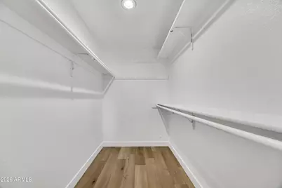 927 E Charleston Avenue, Phoenix, AZ 85022 - Photo 17