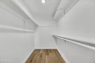 927 E Charleston Ave, Phoenix, AZ 85022 - Photo 17